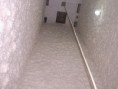 /album/galeria-de-fotos/pistofibra%2c%20controle%20de%20revebera%c3%a7%c3%a3o%20acustica-%20em%20po%c3%a7os%20de%20elevador-jpg/